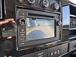 Used 2017 GMC Savana 2500 CARGO RWD Passenger Van for sale #D240573A - photo 41