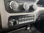 New 2024 Ram 2500 Regular Cab Service Truck for sale #D240668 - photo 36