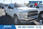 2024 Ram 2500 Crew Cab 4WD, Service Truck for sale #D240812 - photo 1