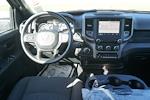 2024 Ram 2500 Crew Cab 4WD, Service Truck for sale #D240812 - photo 11