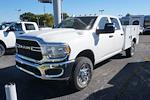 2024 Ram 2500 Crew Cab 4WD, Service Truck for sale #D240812 - photo 4