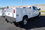 2024 Ram 2500 Crew Cab 4WD, Service Truck for sale #D240812 - photo 2