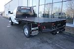 2024 Ram 3500 Regular Cab DRW 4WD, Flatbed Truck for sale #D240894 - photo 5