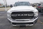 2024 Ram 3500 Regular Cab DRW 4WD, Flatbed Truck for sale #D240952 - photo 3