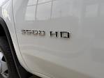 Used 2026 Chevrolet Silverado 3500 Regular Cab 55 CA Cab Chassis for sale #D240961A - photo 11