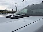 Used 2026 Chevrolet Silverado 3500 Regular Cab 55 CA Cab Chassis for sale #D240961A - photo 12