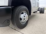 Used 2026 Chevrolet Silverado 3500 Regular Cab 55 CA Cab Chassis for sale #D240961A - photo 13