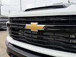 Used 2026 Chevrolet Silverado 3500 Regular Cab 55 CA Cab Chassis for sale #D240961A - photo 17