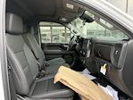 Used 2026 Chevrolet Silverado 3500 Regular Cab 55 CA Cab Chassis for sale #D240961A - photo 20