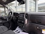 Used 2026 Chevrolet Silverado 3500 Regular Cab 55 CA Cab Chassis for sale #D240961A - photo 21