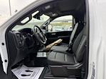 Used 2026 Chevrolet Silverado 3500 Regular Cab 55 CA Cab Chassis for sale #D240961A - photo 22