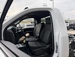 Used 2026 Chevrolet Silverado 3500 Regular Cab 55 CA Cab Chassis for sale #D240961A - photo 23
