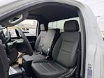 Used 2026 Chevrolet Silverado 3500 Regular Cab 55 CA Cab Chassis for sale #D240961A - photo 24