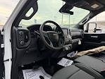 Used 2026 Chevrolet Silverado 3500 Regular Cab 55 CA Cab Chassis for sale #D240961A - photo 25