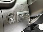 Used 2026 Chevrolet Silverado 3500 Regular Cab 55 CA Cab Chassis for sale #D240961A - photo 27