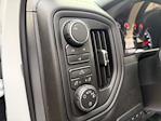 Used 2026 Chevrolet Silverado 3500 Regular Cab 55 CA Cab Chassis for sale #D240961A - photo 28
