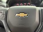 Used 2026 Chevrolet Silverado 3500 Regular Cab 55 CA Cab Chassis for sale #D240961A - photo 29