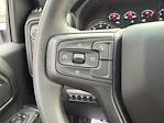 Used 2026 Chevrolet Silverado 3500 Regular Cab 55 CA Cab Chassis for sale #D240961A - photo 30