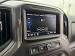 Used 2026 Chevrolet Silverado 3500 Regular Cab 55 CA Cab Chassis for sale #D240961A - photo 32