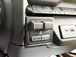 Used 2026 Chevrolet Silverado 3500 Regular Cab 55 CA Cab Chassis for sale #D240961A - photo 35