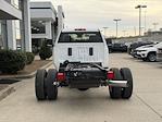 Used 2026 Chevrolet Silverado 3500 Regular Cab 55 CA Cab Chassis for sale #D240961A - photo 6