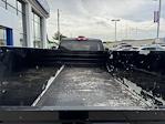 2022 Chevrolet Silverado 3500 Regular Cab 4WD Service Truck for sale #D240074A - photo 19