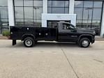 2022 Chevrolet Silverado 3500 Regular Cab 4WD Service Truck for sale #D240074A - photo 6