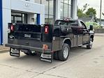2022 Chevrolet Silverado 3500 Regular Cab 4WD Service Truck for sale #D240074A - photo 2