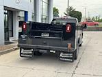 2022 Chevrolet Silverado 3500 Regular Cab 4WD Service Truck for sale #D240074A - photo 9