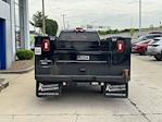 2022 Chevrolet Silverado 3500 Regular Cab 4WD Service Truck for sale #D240074A - photo 11
