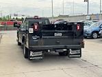 2022 Chevrolet Silverado 3500 Regular Cab 4WD Service Truck for sale #D240074A - photo 13