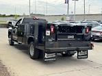 2022 Chevrolet Silverado 3500 Regular Cab 4WD Service Truck for sale #D240074A - photo 15