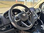 2025 Ram ProMaster 3500 High Roof FWD Empty Cargo Van for sale #D250093 - photo 19