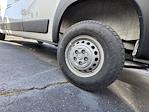 2025 Ram ProMaster 3500 High Roof FWD Empty Cargo Van for sale #D250093 - photo 8