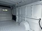 2025 Ram ProMaster 3500 High Roof FWD Empty Cargo Van for sale #D250115 - photo 26