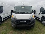 2025 Ram ProMaster 3500 High Roof FWD Empty Cargo Van for sale #D250116 - photo 3