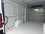 2025 Ram ProMaster 3500 High Roof FWD Empty Cargo Van for sale #D250116 - photo 2