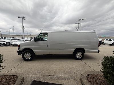 Used 2013 Ford E-250 Empty Cargo Van for sale #D250116A - photo 1