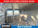 Used 2013 Ford E-250 Empty Cargo Van for sale #D250116A - photo 5