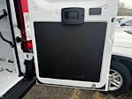 2025 Ram ProMaster 3500 High Roof FWD Empty Cargo Van for sale #D250118 - photo 27
