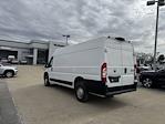 2025 Ram ProMaster 3500 High Roof FWD Empty Cargo Van for sale #D250119 - photo 9