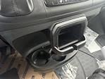 2025 Ram ProMaster 3500 High Roof FWD Empty Cargo Van for sale #D250120 - photo 18