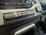 2025 Ram ProMaster 3500 High Roof FWD Empty Cargo Van for sale #D250121 - photo 35