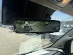 2025 Ram ProMaster 3500 High Roof FWD Empty Cargo Van for sale #D250121 - photo 36
