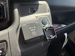 2025 Ram ProMaster 3500 High Roof FWD Empty Cargo Van for sale #D250121 - photo 38