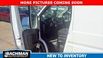 2021 Ram ProMaster 2500 High Roof FWD Empty Cargo Van for sale #D250121A - photo 3