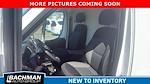 2021 Ram ProMaster 2500 High Roof FWD Empty Cargo Van for sale #D250121A - photo 4