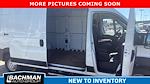 2021 Ram ProMaster 2500 High Roof FWD Empty Cargo Van for sale #D250121A - photo 5