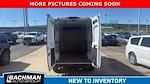 2021 Ram ProMaster 2500 High Roof FWD Empty Cargo Van for sale #D250121A - photo 6
