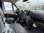 2025 Ram ProMaster 3500 High Roof FWD Empty Cargo Van for sale #D250132 - photo 19